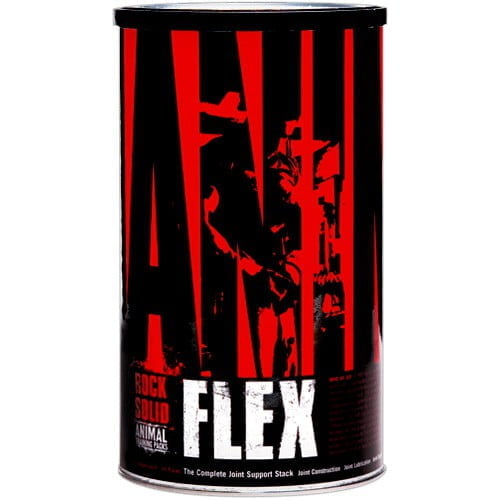 Animal Flex