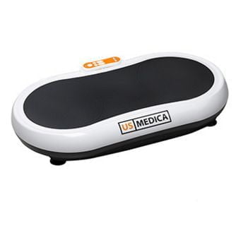 Виброплатформа US Medica VibroPlate