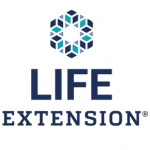 Life Extension