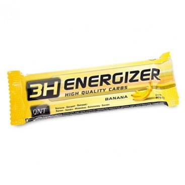 3h Energizer BAR 80 гр