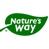 Natures Way