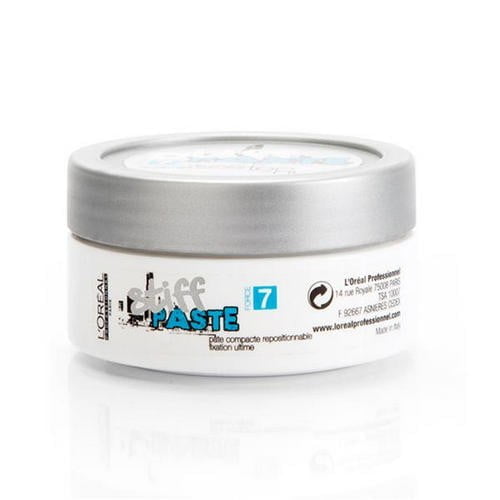 ЛП Stiff Paste 75 мл