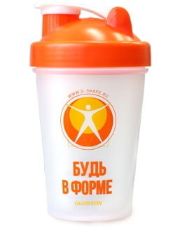 Шейкер