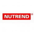 Nutrend Nutrend
