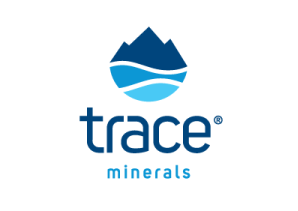 Trace Minerals Trace Minerals