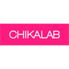 Chikalab