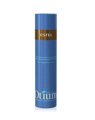 Estel Otium Aqua Шампунь увлажняющий 250 мл