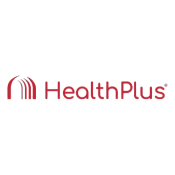 Health Plus Health Plus