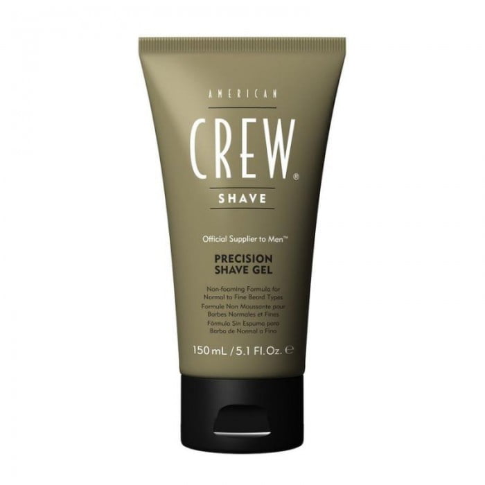 Гель для бритья Precision Shave Gel 150 мл