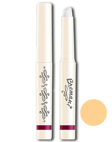 Блеск для губ Lip Gloss Mango