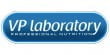 VP Laboratory VP Laboratory