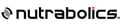 Nutrabolics