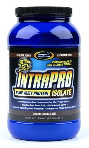 GN IntraPro 2lb