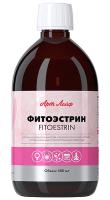 Фитоэстрин Арт Лайф - Fitoestrin Art Life - 500 мл