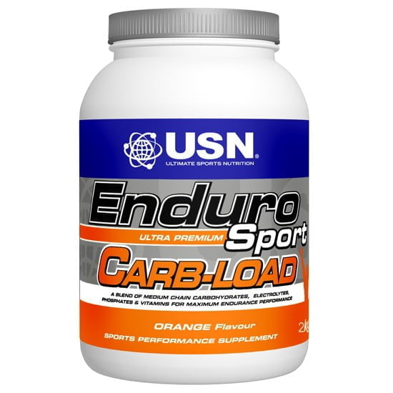 USN Endurosport 2кг