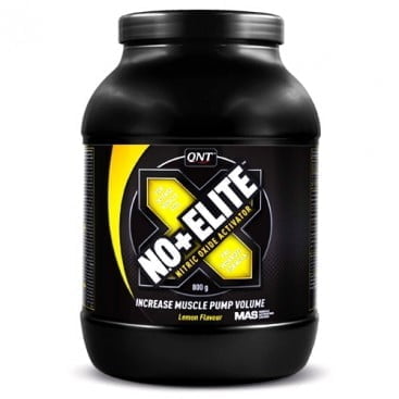 NO+Elite powder 800 гр