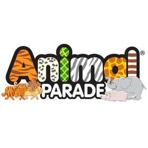 Animal Parade Animal Parade