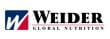 Weider Weider