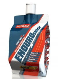 Nutrend Endurosnack sachet (75г)