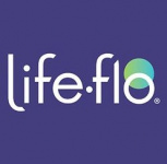 Life-flo