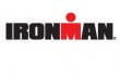 IRONMAN IRONMAN