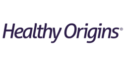 Healthy Origins Healthy Origins