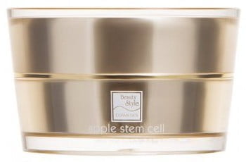 Крем для глаз омолаживающий "Apple Stem Cell" Beauty Style