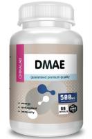 ДМАЭ Чикалаб (DMAE ChikaLab), 60 капсул