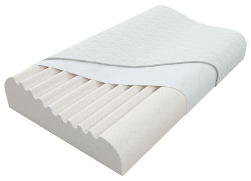 Подушка Brener Air Cool
