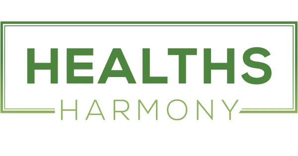 Healths Harmony Healths Harmony