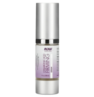 Гиалуроновая кислота гель Нау Фудс(Hyaluronic Acid Serum)