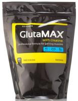 GlutaMAX with Creatine (Глютамакс 3000 с креатином) XXI Power 800 г