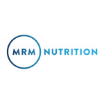 MRM Nutrition