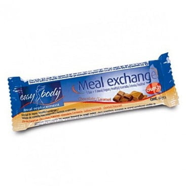 Meal Exchange