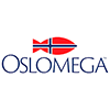 Oslomega