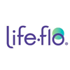 Life-flo