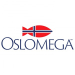 Oslomega