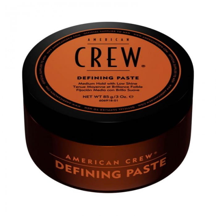 Паста для укладки волос Defining Paste 85 мл