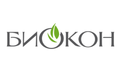 БИАКОН БИАКОН
