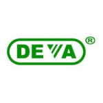 DEVA