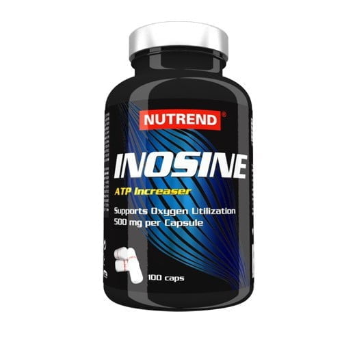 Nutrend Inosine