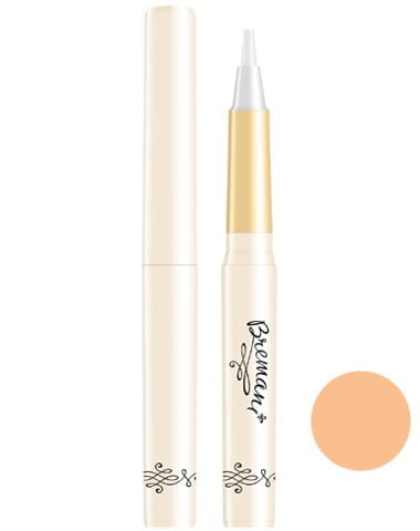 Консилер Cream