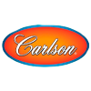 Carlson Labs