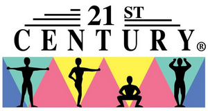 21st Century 21st Century