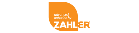 Zahler Zahler