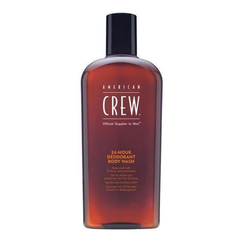 Гель для душа 24-Hour Deodorant Body Wash 450 мл
