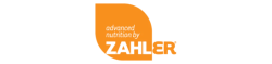 Zahler