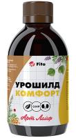 Взвар Урошилд Комфорт Арт Лайф - Art Life - 250 мл