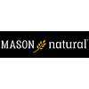 Mason Natural