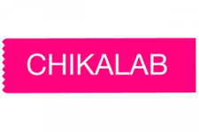 Chikalab